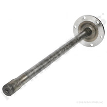 Load image into Gallery viewer, PAI BSH-5526 MACK 68KH3232P3 FLANGED DRIVE AXLE (35-11/32&quot; LENGTH)