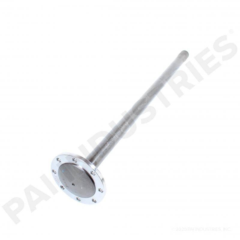 PAI BSH-5529 MACK 68KH3234P4 FLANGED DRIVE AXLE (45-1/16" L) (25133718) | woodlineparts.com