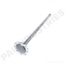 Load image into Gallery viewer, PAI BSH-5529 MACK 68KH3234P4 FLANGED DRIVE AXLE (45-1/16&quot; L) (25133718) | woodlineparts.com