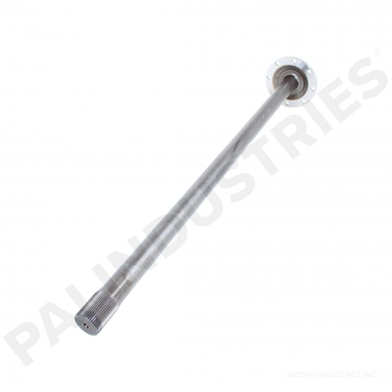 PAI BSH-5529 MACK 68KH3234P4 FLANGED DRIVE AXLE (45-1/16" L) (25133718) | woodlineparts.com