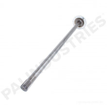 Load image into Gallery viewer, PAI BSH-5529 MACK 68KH3234P4 FLANGED DRIVE AXLE (45-1/16&quot; L) (25133718) | woodlineparts.com