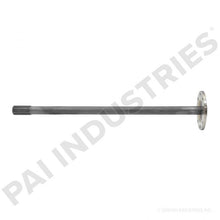 Load image into Gallery viewer, PAI BSH-5564 MACK 2719-62166 FLANGED DRIVE AXLE (41-5/16&quot; L) (USA)
