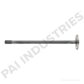 PAI BSH-5564 MACK 2719-62166 FLANGED DRIVE AXLE (41-5/16