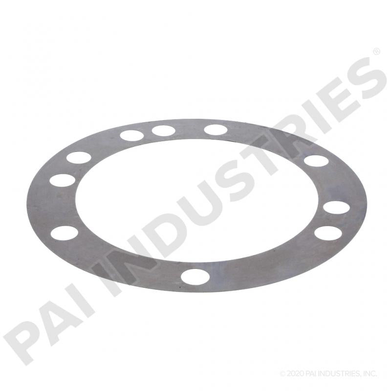 PACK OF 5 PAI BSH-7281 MACK 51KH263AP10 PISTON HOUSING SHIM (.010") (USA)