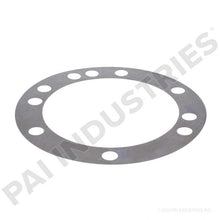 Load image into Gallery viewer, PACK OF 5 PAI BSH-7281 MACK 51KH263AP10 PISTON HOUSING SHIM (.010&quot;) (USA)
