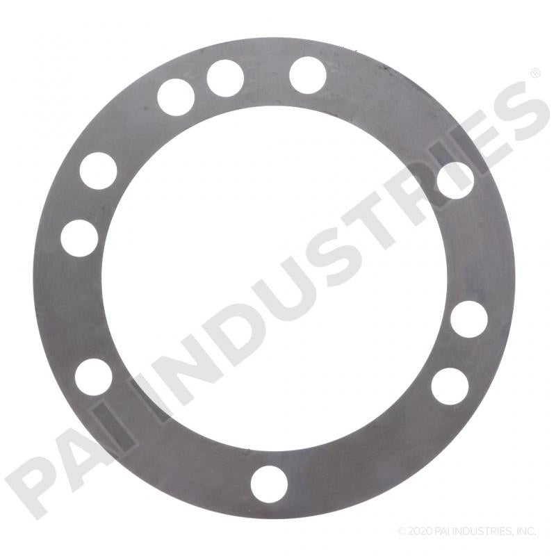 PACK OF 5 PAI BSH-7281 MACK 51KH263AP10 PISTON HOUSING SHIM (.010") (USA)