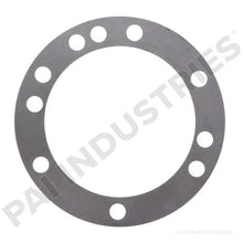 Load image into Gallery viewer, PACK OF 5 PAI BSH-7281 MACK 51KH263AP10 PISTON HOUSING SHIM (.010&quot;) (USA)