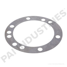 Load image into Gallery viewer, PACK OF 5 PAI BSH-7282 MACK 51KH263AP12 PISTON HOUSING SHIM (.012&quot;) (USA)