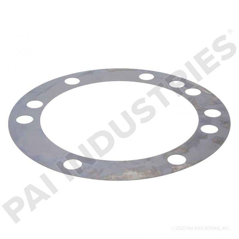 PACK OF 5 PAI BSH-7283 MACK 51KH263AP15 PISTON HOUSING SHIM (.015") (USA)