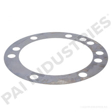 Load image into Gallery viewer, PACK OF 5 PAI BSH-7283 MACK 51KH263AP15 PISTON HOUSING SHIM (.015&quot;) (USA)