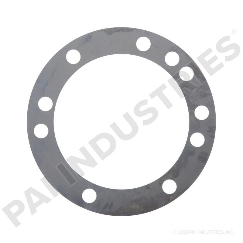 PACK OF 5 PAI BSH-7283 MACK 51KH263AP15 PISTON HOUSING SHIM (.015") (USA)