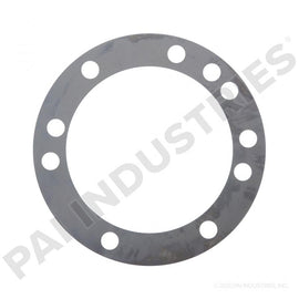 PACK OF 5 PAI BSH-7283 MACK 51KH263AP15 PISTON HOUSING SHIM (.015