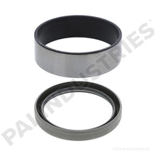 Load image into Gallery viewer, PAI BSK-7739 MACK 27KH116 SEAL &amp; WEAR RING KIT (CRDP95 / CRD96) (USA)