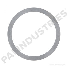 PACK OF 5 PAI BSP-1060-005 MACK 55KH121P2 SHIM (2.790