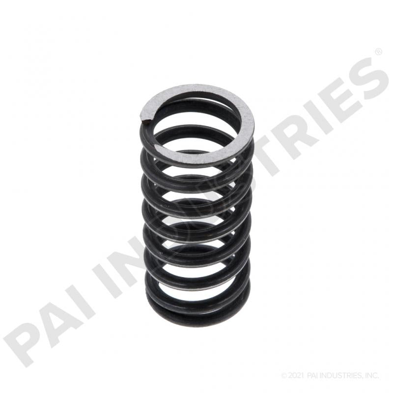 PAI BSP-2181 MACK 96KH11 DIFFERENTIAL LOCKOUT SPRING (25101972) (USA) | woodlineparts.com
