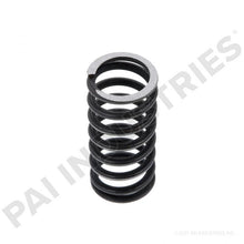 Charger l'image dans la galerie, PAI BSP-2181 MACK 96KH11 DIFFERENTIAL LOCKOUT SPRING (25101972) (USA) | woodlineparts.com
