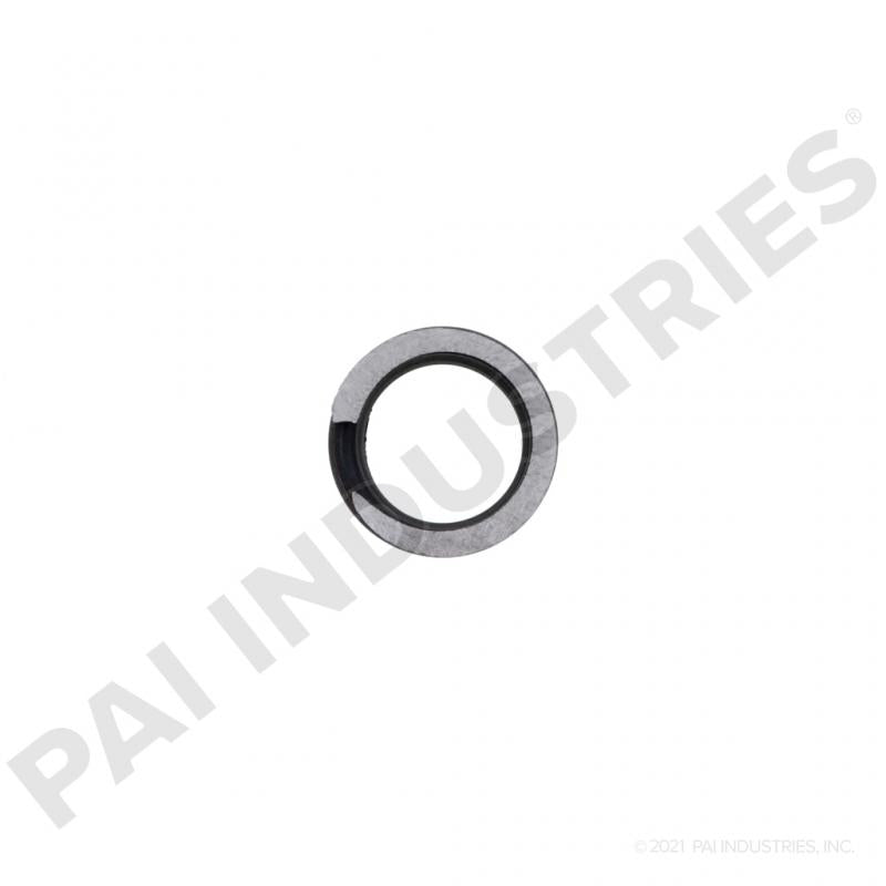 PAI BSP-2181 MACK 96KH11 DIFFERENTIAL LOCKOUT SPRING (25101972) (USA) | woodlineparts.com