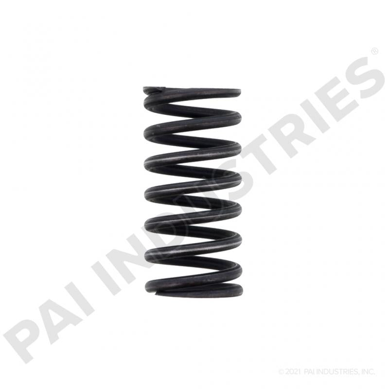 PAI BSP-2181 MACK 96KH11 DIFFERENTIAL LOCKOUT SPRING (25101972) (USA) | woodlineparts.com
