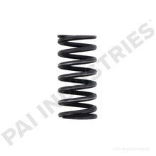 Charger l'image dans la galerie, PAI BSP-2181 MACK 96KH11 DIFFERENTIAL LOCKOUT SPRING (25101972) (USA) | woodlineparts.com