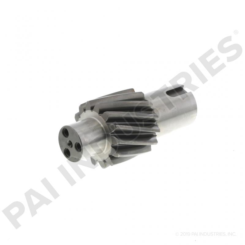 PAI BSP-6890 MACK 56KH443 GEAR (CRD 93/113 / CRD 93A) (14 TEETH) (ITALY) | woodlineparts.com