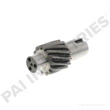Load image into Gallery viewer, PAI BSP-6890 MACK 56KH443 GEAR (CRD 93/113 / CRD 93A) (14 TEETH) (ITALY) | woodlineparts.com