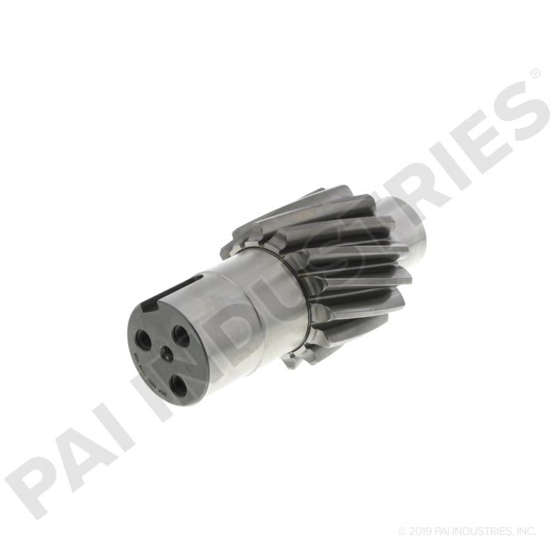 PAI BSP-6890 MACK 56KH443 GEAR (CRD 93/113 / CRD 93A) (14 TEETH) (ITALY) | woodlineparts.com
