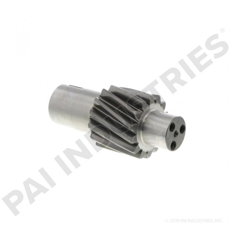 PAI BSP-6890 MACK 56KH443 GEAR (CRD 93/113 / CRD 93A) (14 TEETH) (ITALY) | woodlineparts.com