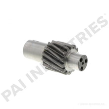 Load image into Gallery viewer, PAI BSP-6890 MACK 56KH443 GEAR (CRD 93/113 / CRD 93A) (14 TEETH) (ITALY) | woodlineparts.com