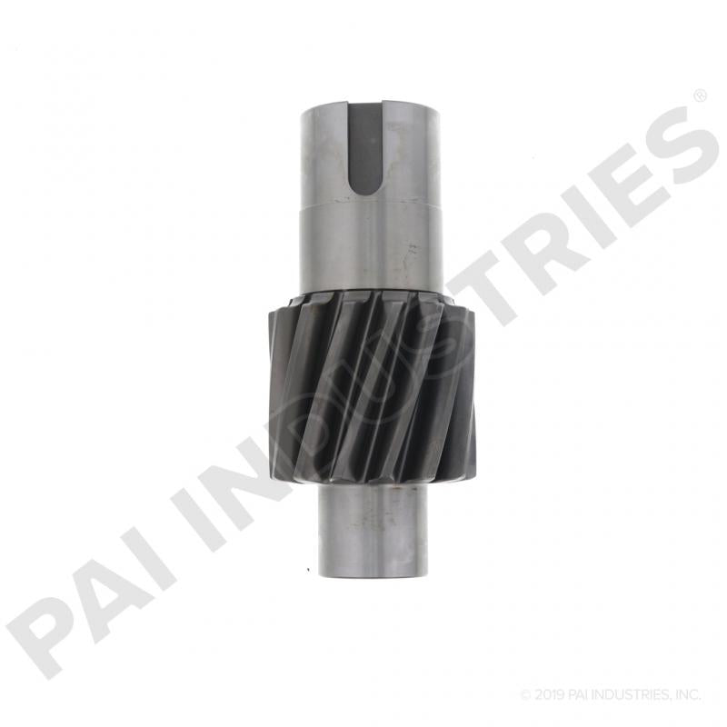 PAI BSP-6890 MACK 56KH443 GEAR (CRD 93/113 / CRD 93A) (14 TEETH) (ITALY) | woodlineparts.com