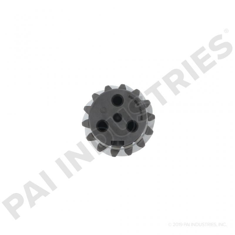 PAI BSP-6890 MACK 56KH443 GEAR (CRD 93/113 / CRD 93A) (14 TEETH) (ITALY) | woodlineparts.com