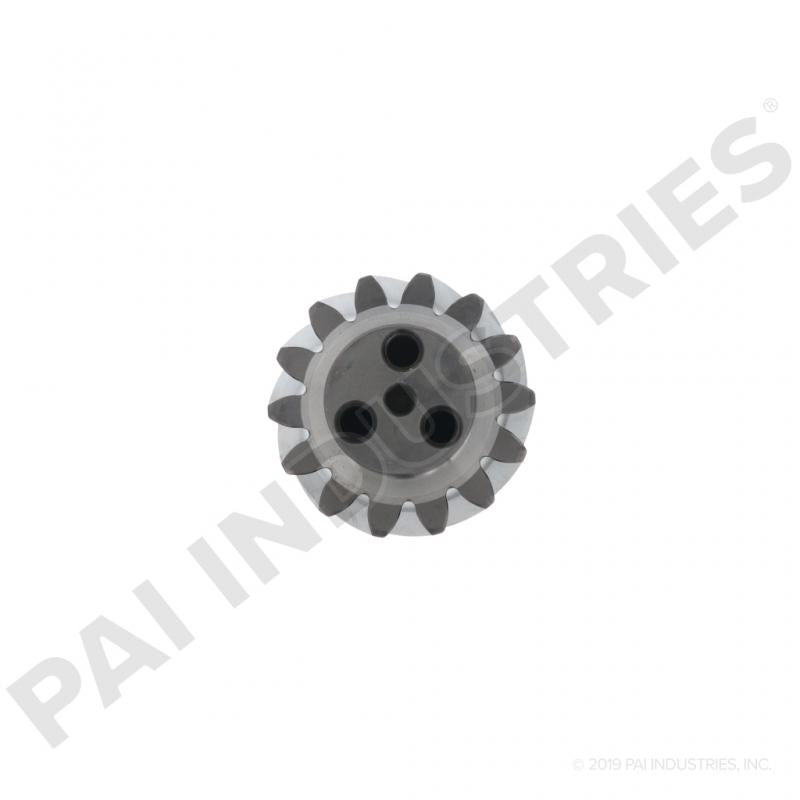 PAI BSP-6890 MACK 56KH443 GEAR (CRD 93/113 / CRD 93A) (14 TEETH) (ITALY) | woodlineparts.com