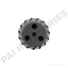 Load image into Gallery viewer, PAI BSP-7941 MACK 56KH436 PINION (CRDP 200/202 / CRD 201/203) (ITALY)