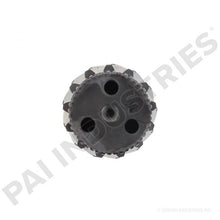 Load image into Gallery viewer, PAI BSP-7942 MACK 56KH438 HELICAL PINION GEAR (6.41 / 7.08 / 8.37) (USA) | woodlineparts.com