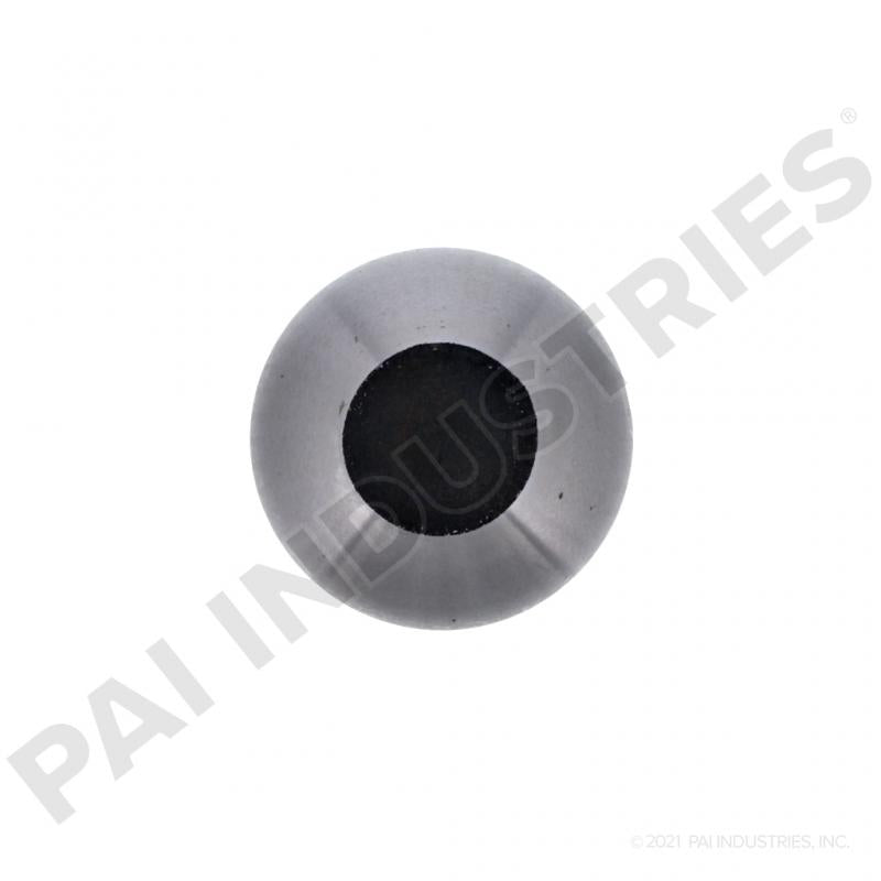 PAI BST-9203 MACK 10QC116 TORQUE ROD BALL STUD (7.00" L) | woodlineparts.com