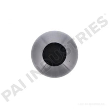 Load image into Gallery viewer, PAI BST-9203 MACK 10QC116 TORQUE ROD BALL STUD (7.00" L) | woodlineparts.com
