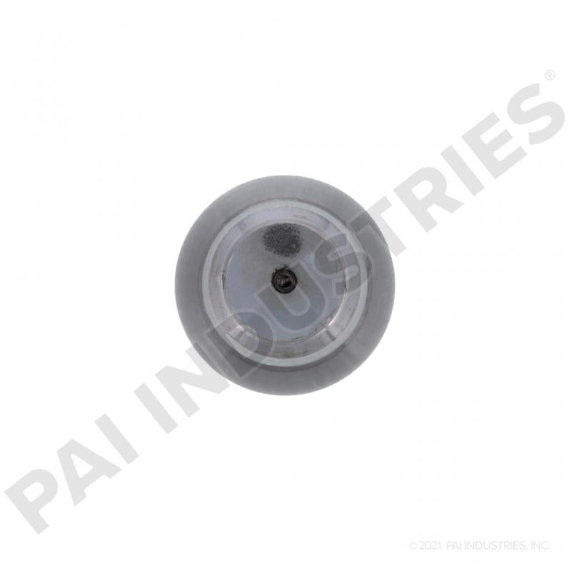 PAI BST-9203 MACK 10QC116 TORQUE ROD BALL STUD (7.00" L) | woodlineparts.com