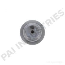 Load image into Gallery viewer, PAI BST-9203 MACK 10QC116 TORQUE ROD BALL STUD (7.00" L) | woodlineparts.com