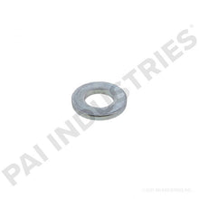 Load image into Gallery viewer, PACK OF 50 PAI BWA-0067 MACK 37AX256 WASHER (0.469&quot; ID X 0.88&quot; OD X 0.109&quot;)
