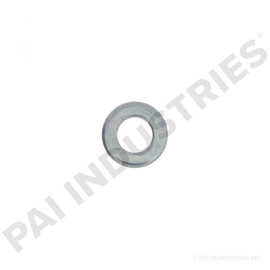 PACK OF 50 PAI BWA-0067 MACK 37AX256 WASHER (0.469