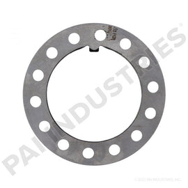 PACK OF 2 PAI BWA-2560 MACK 23QJ12B SPINDLE LOCK WASHER (2.955