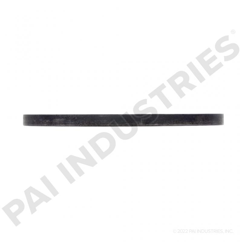 PACK OF 2 PAI BWA-2560 MACK 23QJ12B SPINDLE LOCK WASHER (2.955" ID)