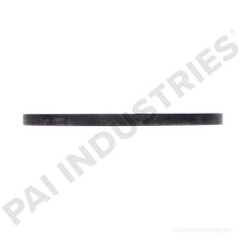 Load image into Gallery viewer, PACK OF 2 PAI BWA-2560 MACK 23QJ12B SPINDLE LOCK WASHER (2.955" ID)