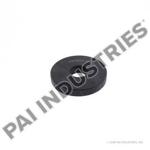Charger l'image dans la galerie, PAI BWA-3022 MACK 297KB124P1 YOKE CLAMPING PLATE (25160769, 3309-297KB29A) | woodlineparts.com