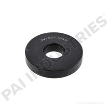 Load image into Gallery viewer, PAI BWA-3023 MACK 297KB219P2 WASHER CLAMP / REAR YOKE CLAMP
