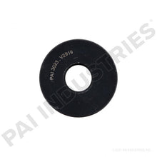 Load image into Gallery viewer, PAI BWA-3023 MACK 297KB219P2 WASHER CLAMP / REAR YOKE CLAMP