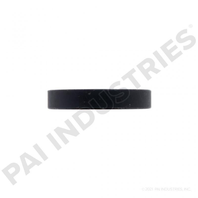 PAI BWA-3023 MACK 297KB219P2 WASHER CLAMP / REAR YOKE CLAMP