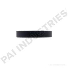 Load image into Gallery viewer, PAI BWA-3023 MACK 297KB219P2 WASHER CLAMP / REAR YOKE CLAMP