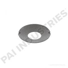 Charger l&#39;image dans la galerie, PACK OF 4 PAI BWA-3072 MACK 37KH210 PINION THRUST WASHER (25499008)