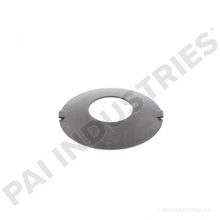 Charger l&#39;image dans la galerie, PACK OF 4 PAI BWA-3072 MACK 37KH210 PINION THRUST WASHER (25499008)