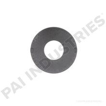 Charger l&#39;image dans la galerie, PACK OF 4 PAI BWA-3072 MACK 37KH210 PINION THRUST WASHER (25499008)